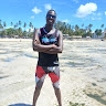 Joseph Ng'ang'a