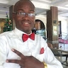 James Osare