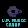 V.P. Music Group