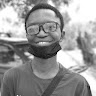 Oluwatobi Adeleke