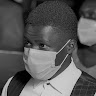 Jeremiah Kwihangana