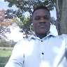 Onyango Wycliffe