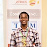 Joseph Bofah