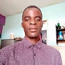 Mathews Banda