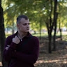 Роман Гаврюшенко
