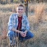 Gabriel Livingston