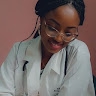 MOUREEN NJERI