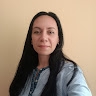 Маргарита Кондратенко