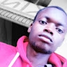 Isaiah Wanyama