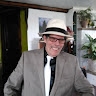 Bruce Fanger