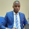 Majyambere Jean Bosco