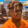 Germain Goss jr.