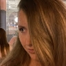 Svitlana Teodorovych