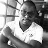 Thierry Cyizere