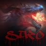 Simo Tribe