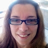 maria stella balourdou