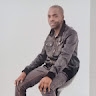 Stephen Oduor