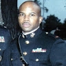 Sherman Gillums, Jr.