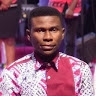 kehinde opeoluwa