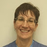 Carole Goldsmith
