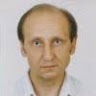 Александр Беседин