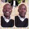 SOLOMON YASHIM