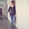 Jyoti Kulariya