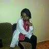 debra gwaro
