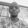 JACKSON NDUNG'U