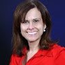 deborah tilton