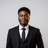 Ayomide Joshua