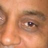 Robert Dilworth