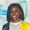 janiqua Williams