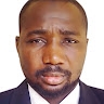 Adamu Sulaiman