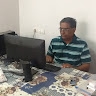 NarasimhaMurty KSL