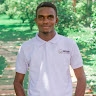 Henry Muhumuza