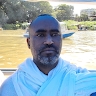hailu kebede