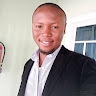 Yemi Ayodele