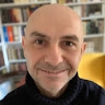 Marcin Piotrowski