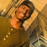Bishar Mohamed
