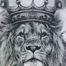 Peter Mati Kashweka