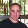 John Kambourian