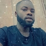 seth Dogah