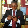 GBEKLEY Efui Holaly