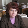 Жанна Демченко