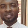 Olamilekan Opebiyi