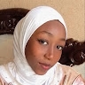 Khadija Jinjiri