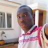Samson Oduori