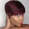 dorcas akuokor dodoo