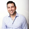 Brandon Guerrero